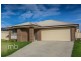 1 Abelia Close, Orange NSW 2800