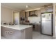1 Abelia Close, Orange NSW 2800