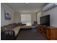 1 Abelia Close, Orange NSW 2800