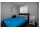 1 Abelia Close, Orange NSW 2800