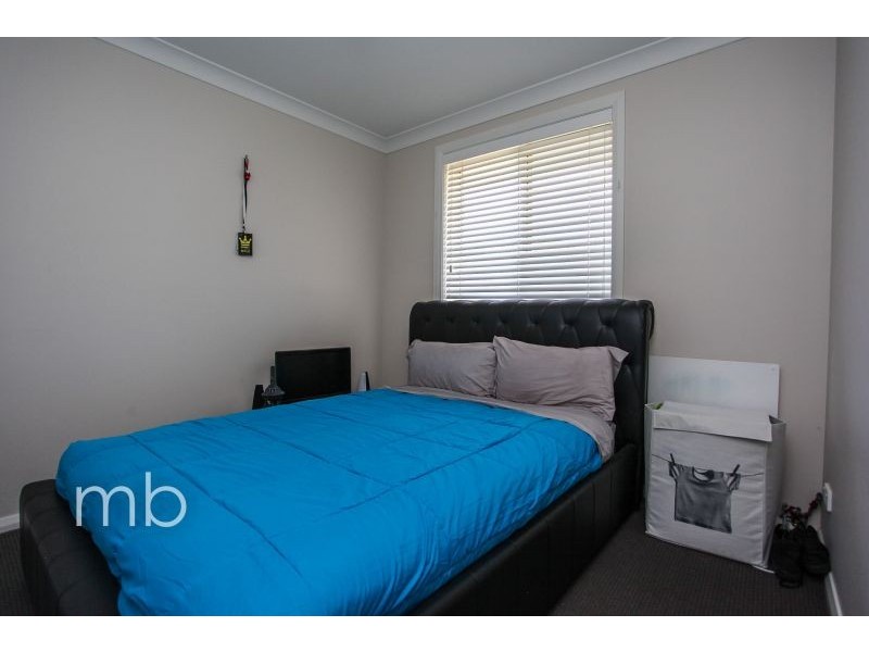 1 Abelia Close, Orange NSW 2800