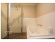 1 Abelia Close, Orange NSW 2800