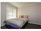 1 Abelia Close, Orange NSW 2800