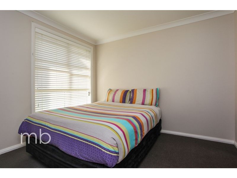1 Abelia Close, Orange NSW 2800