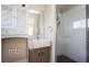 1 Abelia Close, Orange NSW 2800