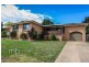 22 Rawle Avenue, Orange NSW 2800
