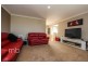 22 Rawle Avenue, Orange NSW 2800