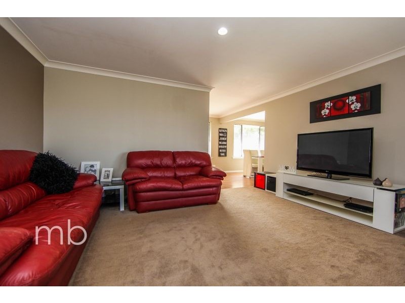 22 Rawle Avenue, Orange NSW 2800