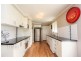 22 Rawle Avenue, Orange NSW 2800