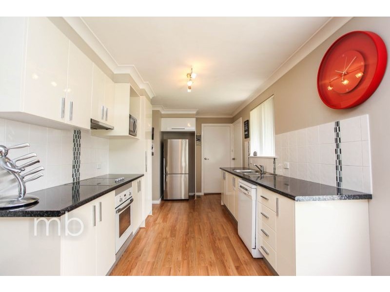 22 Rawle Avenue, Orange NSW 2800