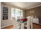22 Rawle Avenue, Orange NSW 2800