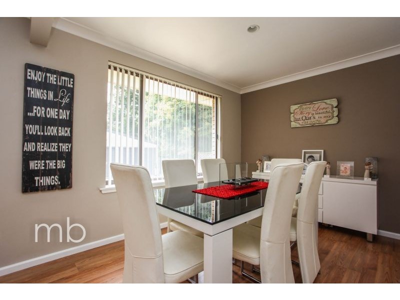 22 Rawle Avenue, Orange NSW 2800