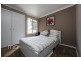 22 Rawle Avenue, Orange NSW 2800
