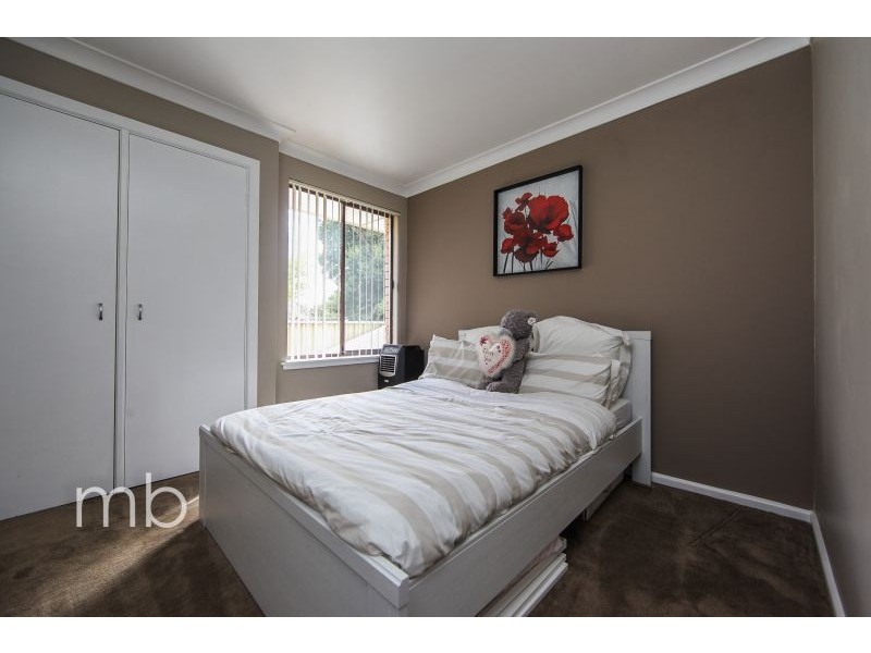 22 Rawle Avenue, Orange NSW 2800