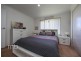 22 Rawle Avenue, Orange NSW 2800