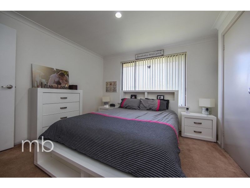 22 Rawle Avenue, Orange NSW 2800