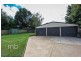 22 Rawle Avenue, Orange NSW 2800