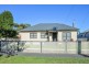 140 Edward Street, Orange NSW 2800