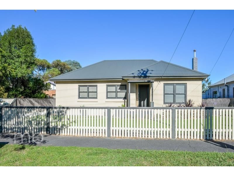 140 Edward Street, Orange NSW 2800