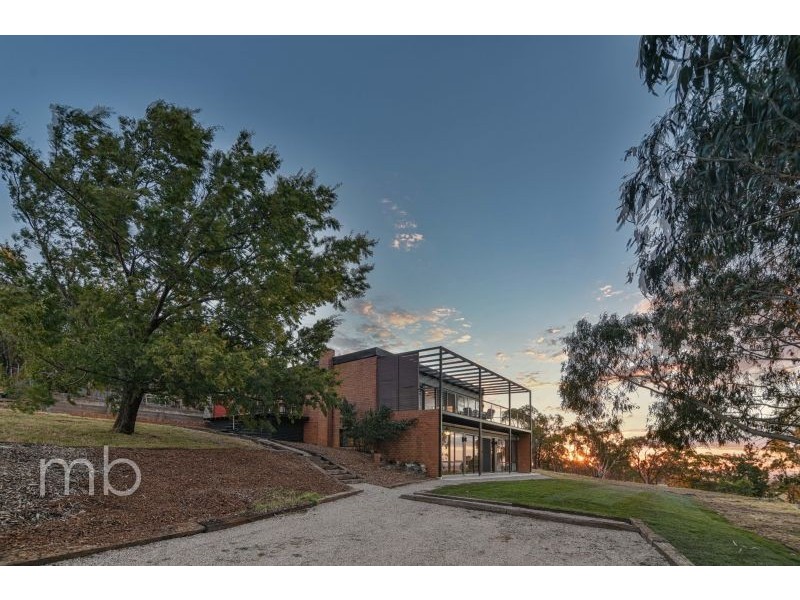 101 Old Canobolas Road, Orange NSW 2800