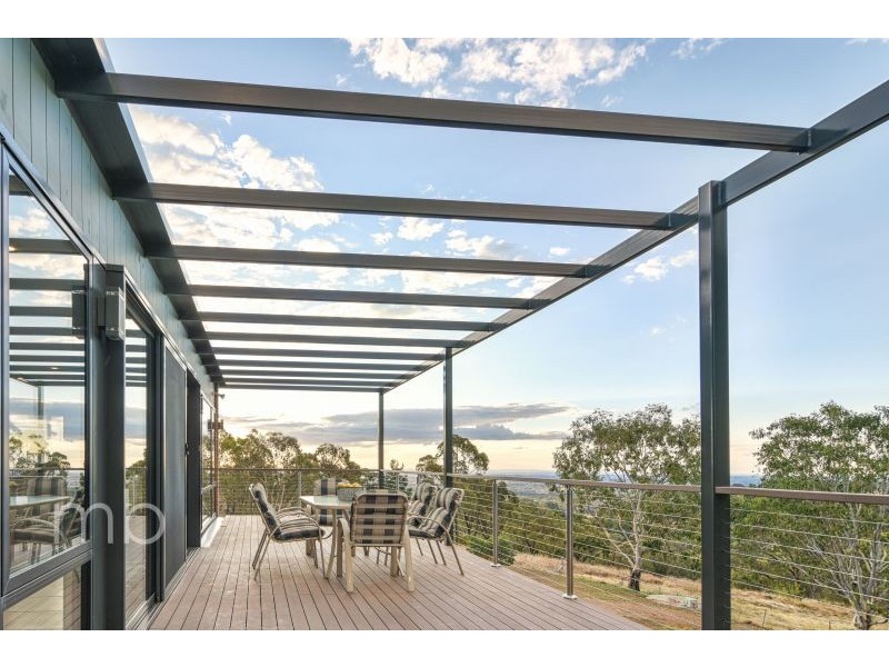 101 Old Canobolas Road, Orange NSW 2800