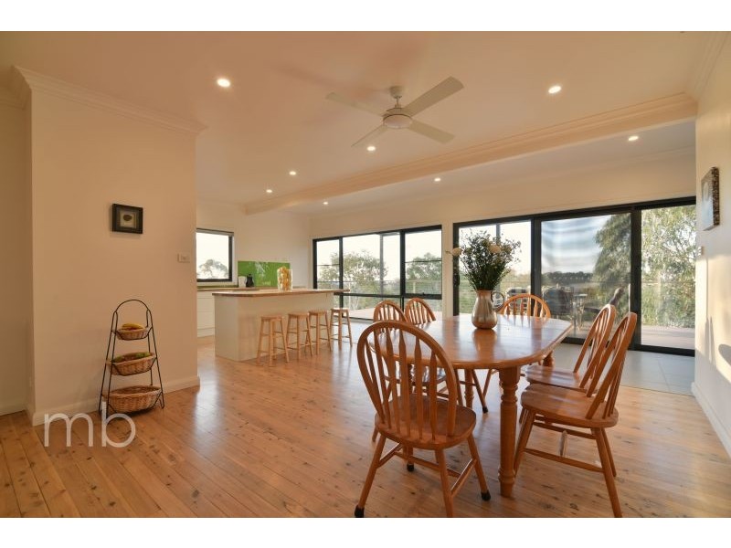 101 Old Canobolas Road, Orange NSW 2800