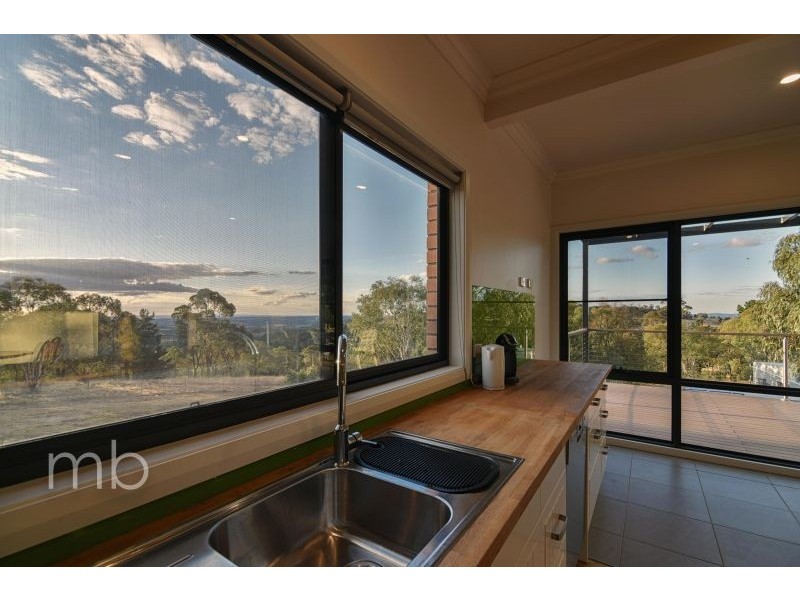 101 Old Canobolas Road, Orange NSW 2800