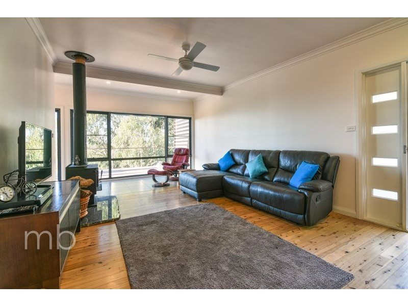 101 Old Canobolas Road, Orange NSW 2800