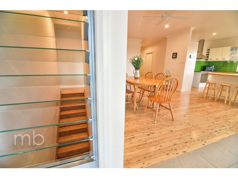 101 Old Canobolas Road, Orange NSW 2800