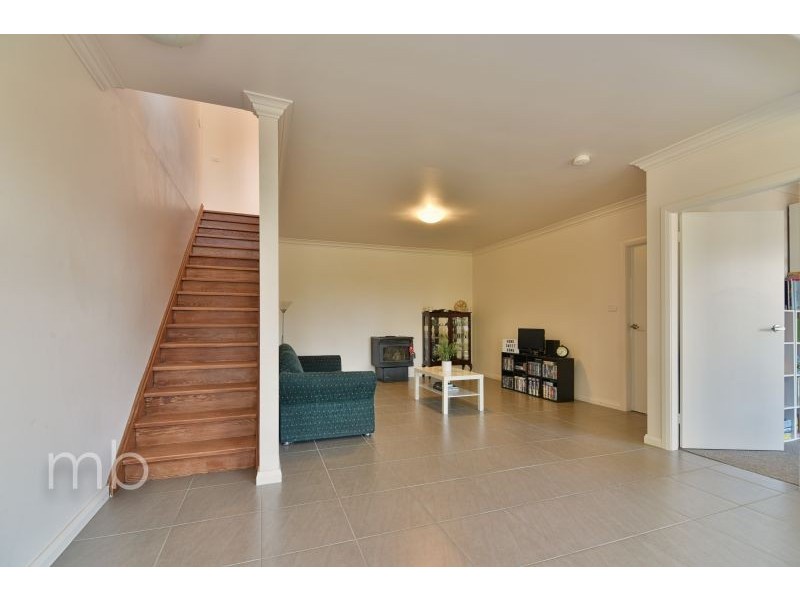 101 Old Canobolas Road, Orange NSW 2800