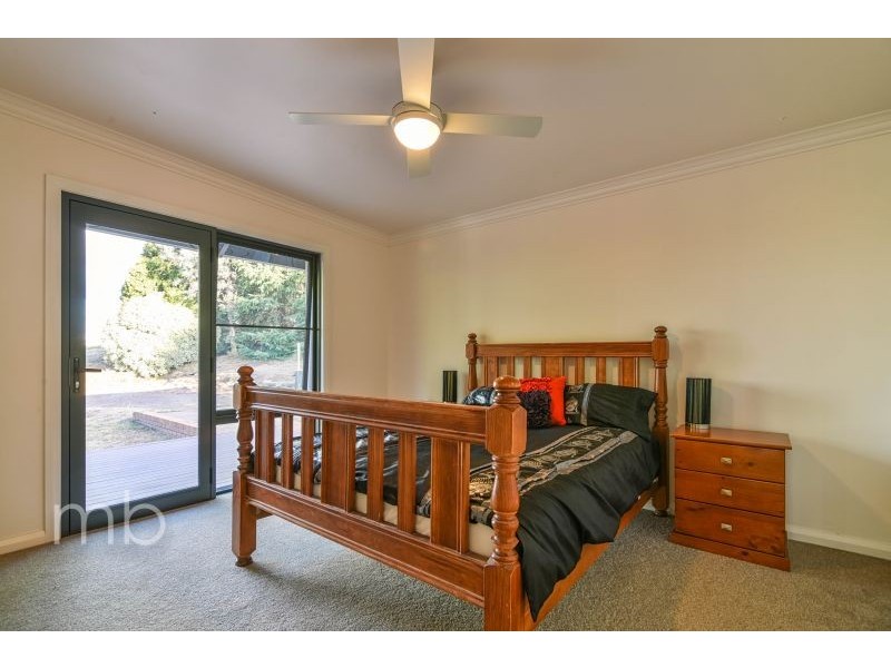 101 Old Canobolas Road, Orange NSW 2800