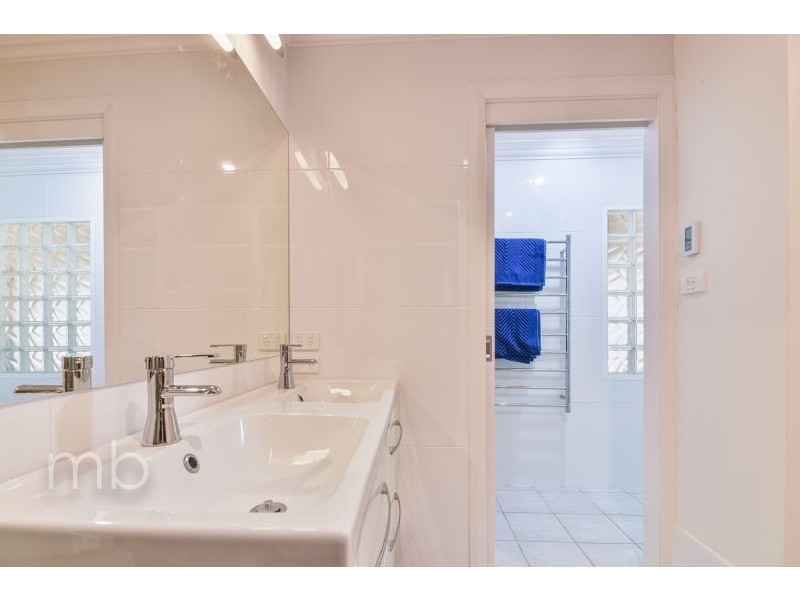 101 Old Canobolas Road, Orange NSW 2800