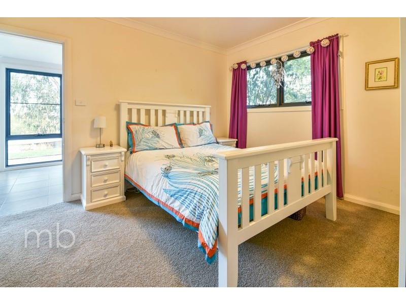 101 Old Canobolas Road, Orange NSW 2800