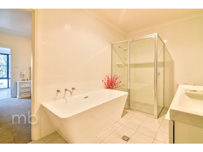 101 Old Canobolas Road, Orange NSW 2800