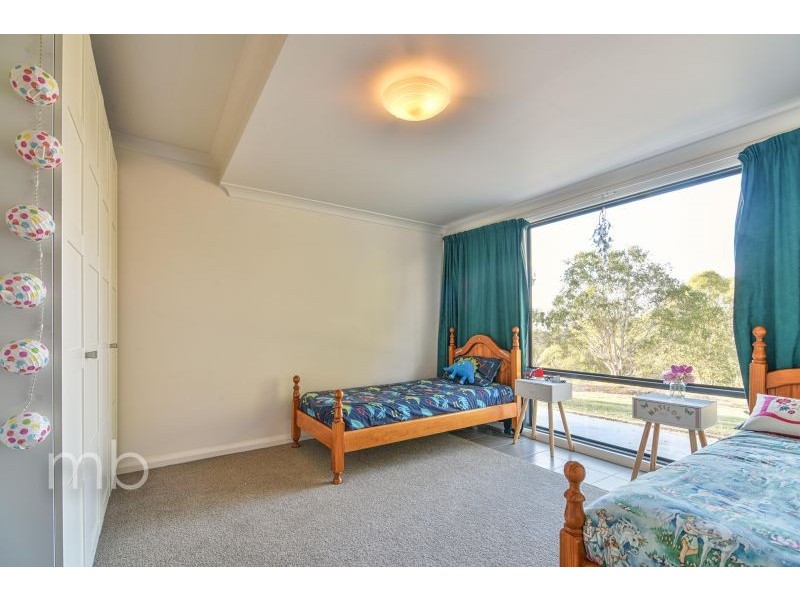 101 Old Canobolas Road, Orange NSW 2800