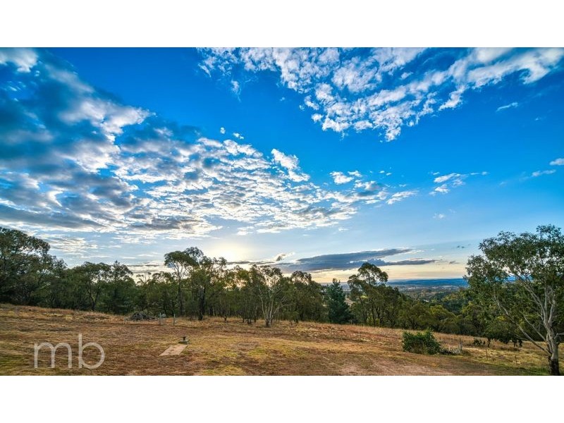 101 Old Canobolas Road, Orange NSW 2800