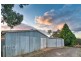 101 Old Canobolas Road, Orange NSW 2800