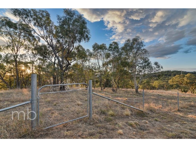 101 Old Canobolas Road, Orange NSW 2800