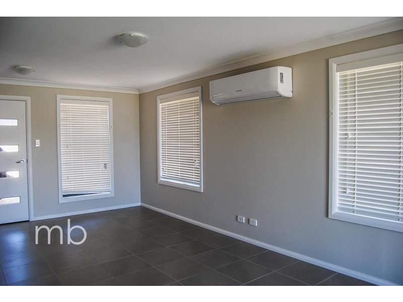 11A Jessie Rise, Orange NSW 2800