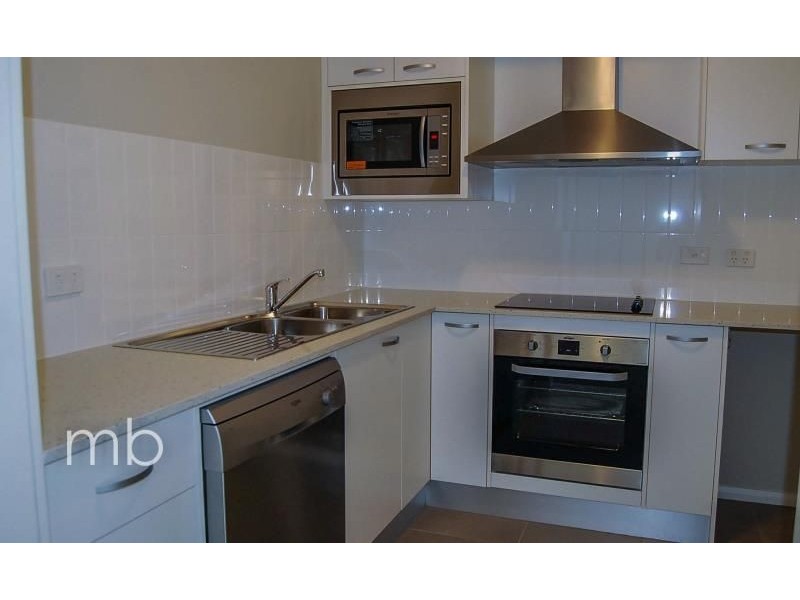 11A Jessie Rise, Orange NSW 2800