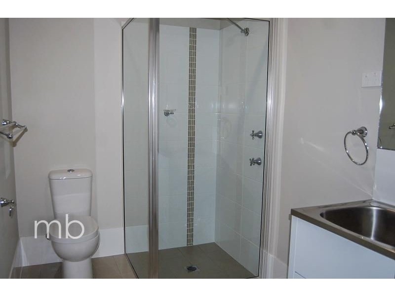 11A Jessie Rise, Orange NSW 2800