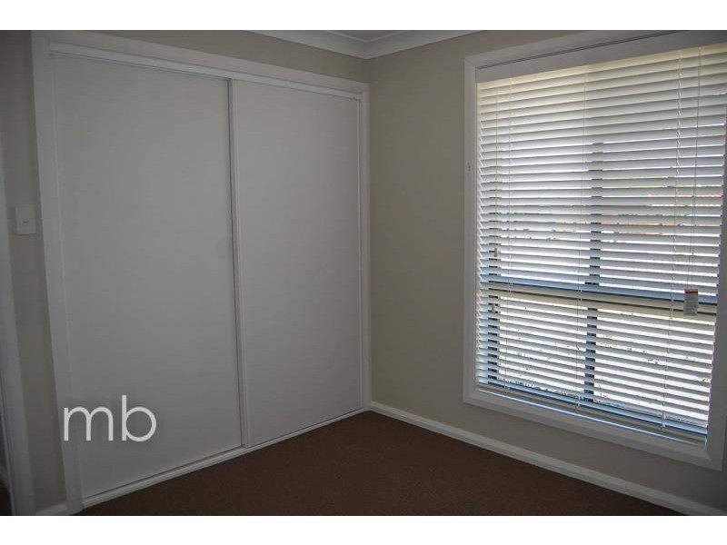 11A Jessie Rise, Orange NSW 2800