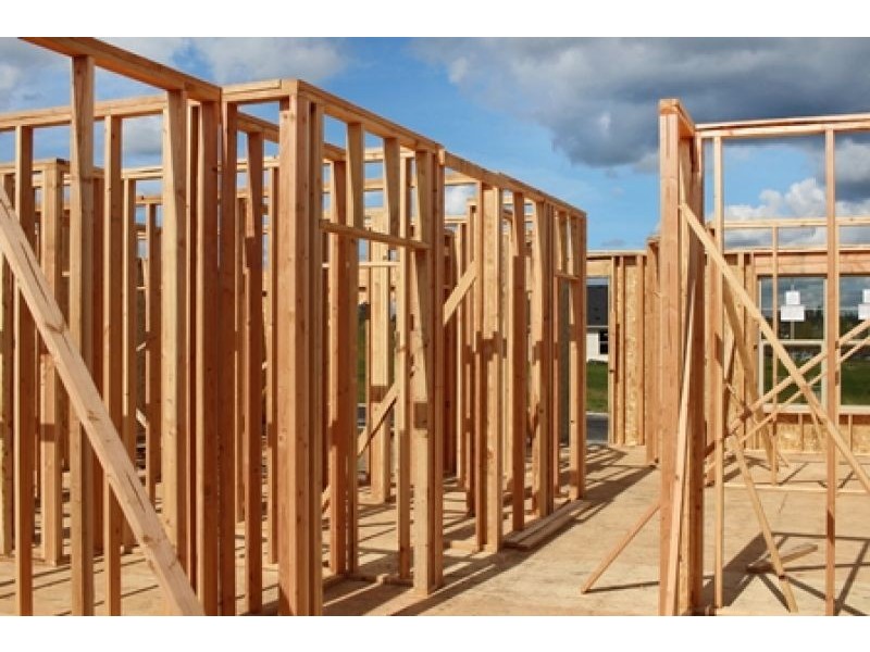 Last Eight Lots in Orchard Hills, Orange NSW 2800