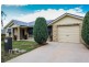 7 McCarron Place, Orange NSW 2800
