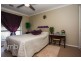 7 McCarron Place, Orange NSW 2800