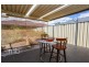 7 McCarron Place, Orange NSW 2800