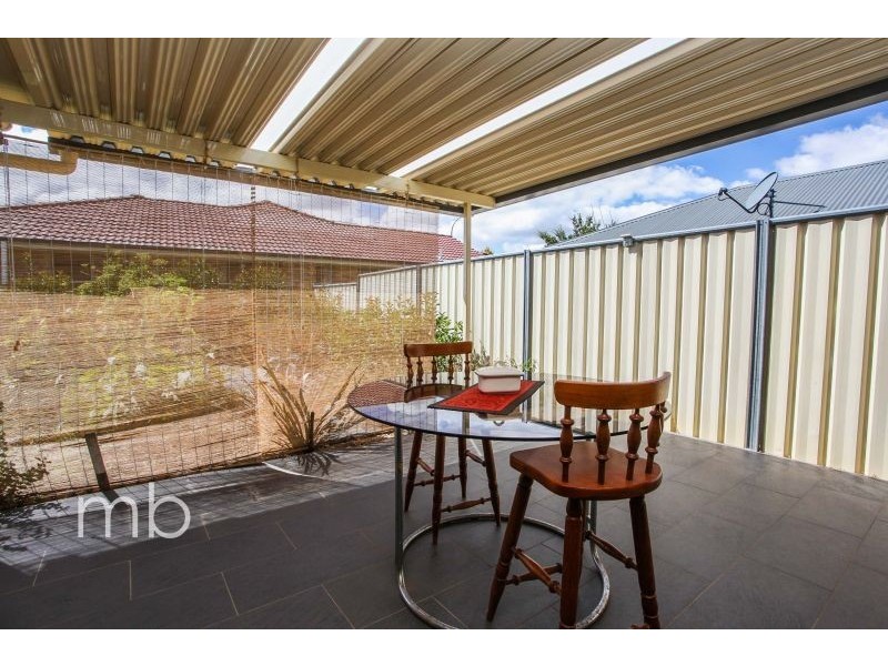 7 McCarron Place, Orange NSW 2800