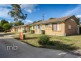2/23-29 Wakeford Street, Orange NSW 2800