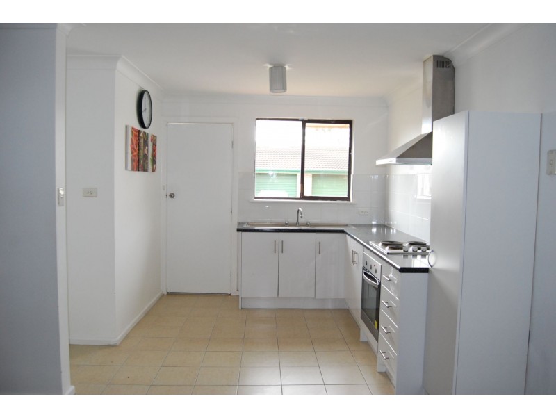 2/23-29 Wakeford Street, Orange NSW 2800