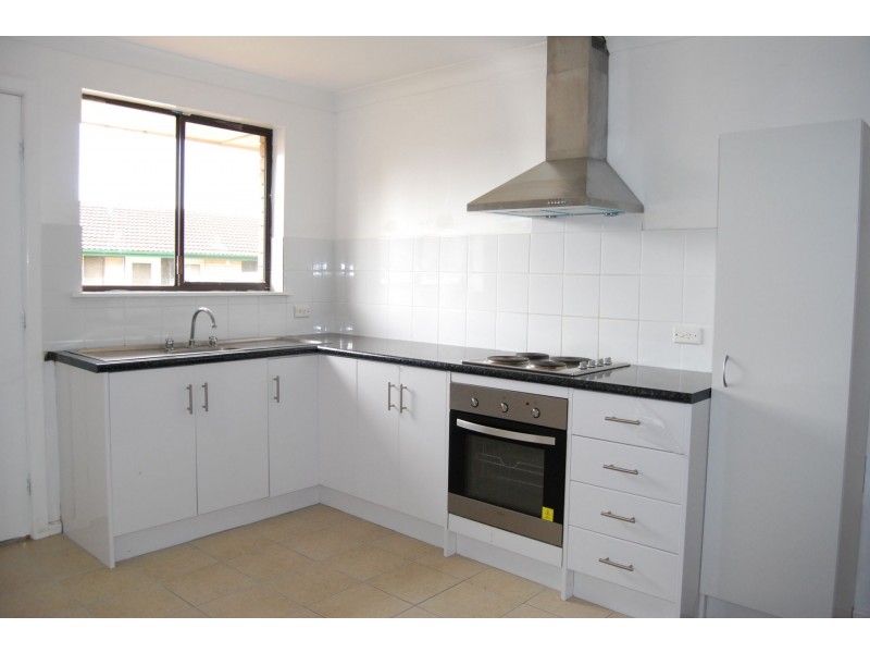 2/23-29 Wakeford Street, Orange NSW 2800
